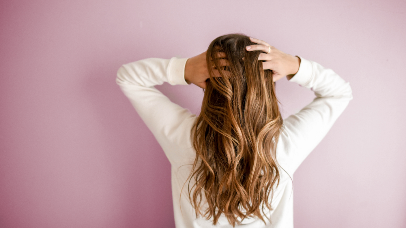 What are mental health difficulties?